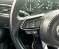 Білий Мазда СХ-5, об'ємом двигуна 2.5 л та пробігом 17 тис. км за 14300 $, фото 9 на Automoto.ua