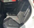 Белый Мазда СХ-5, объемом двигателя 2.49 л и пробегом 90 тыс. км за 30000 $, фото 13 на Automoto.ua