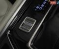 Белый Мазда СХ-5, объемом двигателя 2.49 л и пробегом 53 тыс. км за 25499 $, фото 22 на Automoto.ua
