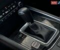 Белый Мазда СХ-5, объемом двигателя 2.49 л и пробегом 22 тыс. км за 22999 $, фото 41 на Automoto.ua