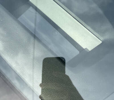 Мазда СХ-5 2022 в Киеве на Automoto.ua Белый Мазда СХ-5, объемом двигателя 2.49 л и пробегом 55 тыс. км за 25999 $, фото 26 на Automoto.ua