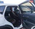 Белый Мазда СХ-5, объемом двигателя 2.49 л и пробегом 85 тыс. км за 31900 $, фото 21 на Automoto.ua