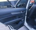 Белый Мазда СХ-5, объемом двигателя 2.49 л и пробегом 85 тыс. км за 31900 $, фото 38 на Automoto.ua