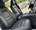 Белый Мазда СХ-5, объемом двигателя 2.49 л и пробегом 53 тыс. км за 23800 $, фото 38 на Automoto.ua