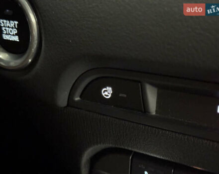 Білий Мазда СХ-5, об'ємом двигуна 2.49 л та пробігом 22 тис. км за 22699 $, фото 32 на Automoto.ua