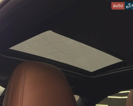 Білий Мазда СХ-5, об'ємом двигуна 2.49 л та пробігом 22 тис. км за 22699 $, фото 37 на Automoto.ua