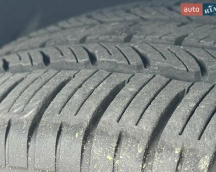 Білий Мазда СХ-5, об'ємом двигуна 2.5 л та пробігом 4 тис. км за 25999 $, фото 23 на Automoto.ua