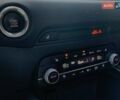 Белый Мазда СХ-5, объемом двигателя 2.49 л и пробегом 22 тыс. км за 22999 $, фото 38 на Automoto.ua