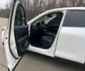 Белый Мазда СХ-5, объемом двигателя 2.5 л и пробегом 34 тыс. км за 22700 $, фото 8 на Automoto.ua