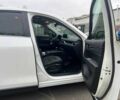 Белый Мазда СХ-5, объемом двигателя 2.5 л и пробегом 34 тыс. км за 22700 $, фото 12 на Automoto.ua