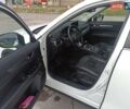 Белый Мазда СХ-5, объемом двигателя 2.49 л и пробегом 100 тыс. км за 23900 $, фото 21 на Automoto.ua