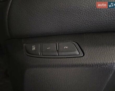 Белый Мазда СХ-5, объемом двигателя 2.5 л и пробегом 37 тыс. км за 28799 $, фото 9 на Automoto.ua