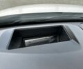 Белый Мазда СХ-5, объемом двигателя 2.5 л и пробегом 93 тыс. км за 605 $, фото 12 на Automoto.ua