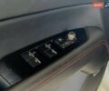 Белый Мазда СХ-5, объемом двигателя 2.49 л и пробегом 22 тыс. км за 22999 $, фото 28 на Automoto.ua
