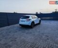 Белый Мазда СХ-5, объемом двигателя 2.49 л и пробегом 85 тыс. км за 31900 $, фото 12 на Automoto.ua