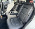 Белый Мазда СХ-5, объемом двигателя 2.49 л и пробегом 53 тыс. км за 23800 $, фото 45 на Automoto.ua