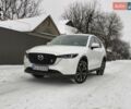 Белый Мазда СХ-5, объемом двигателя 2.49 л и пробегом 50 тыс. км за 30700 $, фото 4 на Automoto.ua
