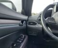 Белый Мазда СХ-5, объемом двигателя 2.49 л и пробегом 28 тыс. км за 28999 $, фото 17 на Automoto.ua
