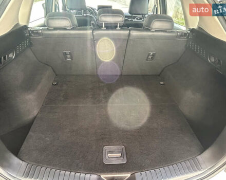 Белый Мазда СХ-5, объемом двигателя 2.49 л и пробегом 18 тыс. км за 21000 $, фото 30 на Automoto.ua