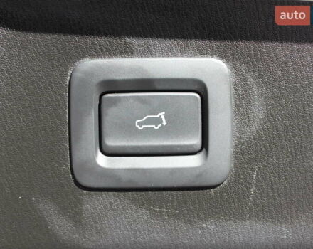 Белый Мазда СХ-5, объемом двигателя 2.49 л и пробегом 48 тыс. км за 22599 $, фото 13 на Automoto.ua