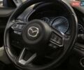 Белый Мазда СХ-5, объемом двигателя 2.49 л и пробегом 53 тыс. км за 25499 $, фото 24 на Automoto.ua