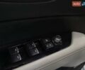 Белый Мазда СХ-5, объемом двигателя 2.49 л и пробегом 53 тыс. км за 25499 $, фото 6 на Automoto.ua