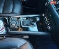 Белый Мазда СХ-5, объемом двигателя 2.49 л и пробегом 85 тыс. км за 31900 $, фото 13 на Automoto.ua