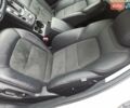 Белый Мазда СХ-5, объемом двигателя 2.49 л и пробегом 100 тыс. км за 23900 $, фото 32 на Automoto.ua