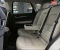 Белый Мазда СХ-5, объемом двигателя 2.49 л и пробегом 53 тыс. км за 25499 $, фото 9 на Automoto.ua