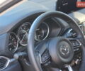 Белый Мазда СХ-5, объемом двигателя 2.49 л и пробегом 48 тыс. км за 22599 $, фото 15 на Automoto.ua