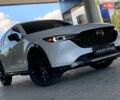 Белый Мазда СХ-5, объемом двигателя 2.49 л и пробегом 22 тыс. км за 22999 $, фото 1 на Automoto.ua