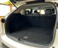 Белый Мазда СХ-5, объемом двигателя 2.5 л и пробегом 93 тыс. км за 605 $, фото 20 на Automoto.ua
