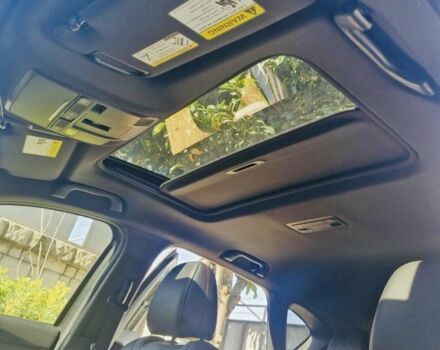 Білий Мазда СХ-5, об'ємом двигуна 2.5 л та пробігом 80 тис. км за 14600 $, фото 10 на Automoto.ua