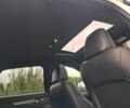 Белый Мазда СХ-5, объемом двигателя 2.5 л и пробегом 28 тыс. км за 17000 $, фото 17 на Automoto.ua