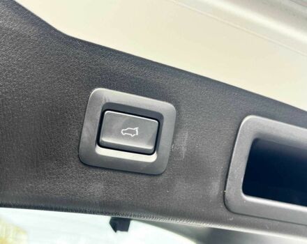 Белый Мазда СХ-5, объемом двигателя 2.5 л и пробегом 26 тыс. км за 23800 $, фото 18 на Automoto.ua