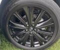 Белый Мазда СХ-5, объемом двигателя 2.5 л и пробегом 28 тыс. км за 17000 $, фото 12 на Automoto.ua