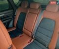 Белый Мазда СХ-5, объемом двигателя 2.49 л и пробегом 22 тыс. км за 22999 $, фото 47 на Automoto.ua