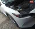 Белый Мазда СХ-5, объемом двигателя 2.49 л и пробегом 100 тыс. км за 23900 $, фото 57 на Automoto.ua
