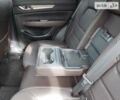 Белый Мазда СХ-5, объемом двигателя 2.49 л и пробегом 28 тыс. км за 28999 $, фото 11 на Automoto.ua