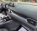 Белый Мазда СХ-5, объемом двигателя 2.49 л и пробегом 53 тыс. км за 23800 $, фото 40 на Automoto.ua