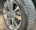 Белый Мазда СХ-5, объемом двигателя 2.5 л и пробегом 93 тыс. км за 605 $, фото 15 на Automoto.ua