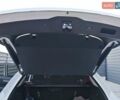 Белый Мазда СХ-5, объемом двигателя 2.49 л и пробегом 85 тыс. км за 31900 $, фото 35 на Automoto.ua