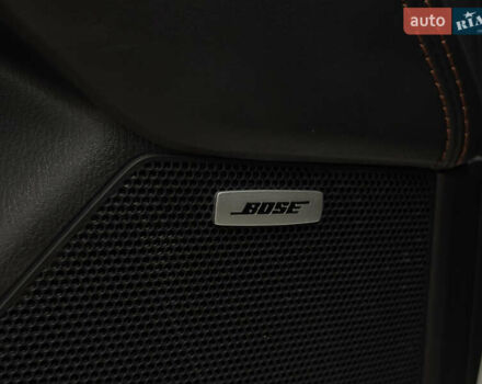 Білий Мазда СХ-5, об'ємом двигуна 2.49 л та пробігом 22 тис. км за 22699 $, фото 35 на Automoto.ua