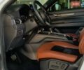 Белый Мазда СХ-5, объемом двигателя 2.49 л и пробегом 22 тыс. км за 22999 $, фото 23 на Automoto.ua