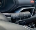 Белый Мазда СХ-5, объемом двигателя 2.49 л и пробегом 22 тыс. км за 22999 $, фото 35 на Automoto.ua