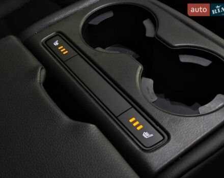 Белый Мазда СХ-5, объемом двигателя 2.5 л и пробегом 37 тыс. км за 28799 $, фото 13 на Automoto.ua