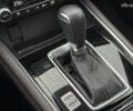 Белый Мазда СХ-5, объемом двигателя 2.5 л и пробегом 47 тыс. км за 27890 $, фото 25 на Automoto.ua