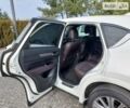 Белый Мазда СХ-5, объемом двигателя 2.49 л и пробегом 28 тыс. км за 28999 $, фото 15 на Automoto.ua