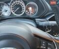 Белый Мазда СХ-5, объемом двигателя 2.49 л и пробегом 85 тыс. км за 31900 $, фото 31 на Automoto.ua
