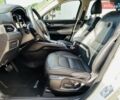 Белый Мазда СХ-5, объемом двигателя 2.49 л и пробегом 18 тыс. км за 21500 $, фото 18 на Automoto.ua